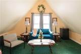 54 Malbone Road - Photo 1