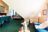 54 Malbone Road - Photo 11
