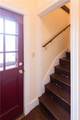 54 Malbone Road - Photo 12