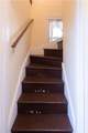 54 Malbone Road - Photo 13