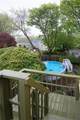 54 Malbone Road - Photo 14