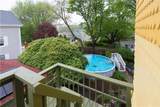 54 Malbone Road - Photo 15
