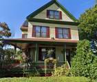 54 Malbone Road - Photo 16