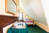 54 Malbone Road - Photo 3