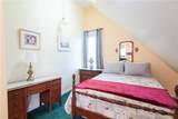 54 Malbone Road - Photo 4