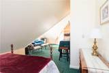 54 Malbone Road - Photo 5