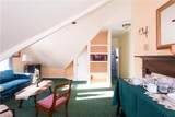 54 Malbone Road - Photo 6