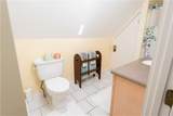 54 Malbone Road - Photo 7