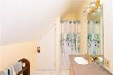 54 Malbone Road - Photo 8