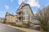 17 Evergreen Street - Photo 1