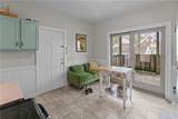17 Evergreen Street - Photo 10