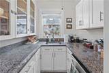 17 Evergreen Street - Photo 12