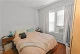 17 Evergreen Street - Photo 13