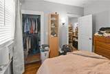 17 Evergreen Street - Photo 14
