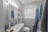 17 Evergreen Street - Photo 15