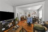17 Evergreen Street - Photo 16