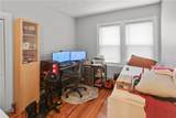 17 Evergreen Street - Photo 17