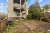 17 Evergreen Street - Photo 19