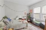 17 Evergreen Street - Photo 2