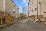 17 Evergreen Street - Photo 20
