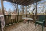17 Evergreen Street - Photo 21