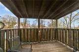 17 Evergreen Street - Photo 22