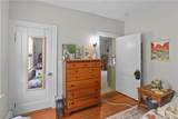 17 Evergreen Street - Photo 3