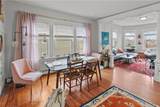 17 Evergreen Street - Photo 4