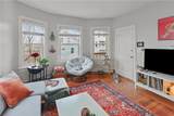17 Evergreen Street - Photo 5