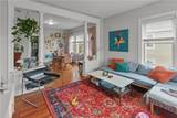 17 Evergreen Street - Photo 6