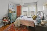 17 Evergreen Street - Photo 7