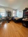 378 Thames Street - Photo 10