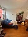 378 Thames Street - Photo 11