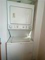 378 Thames Street - Photo 13