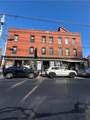 378 Thames Street - Photo 14