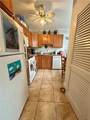 378 Thames Street - Photo 5