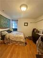 378 Thames Street - Photo 6