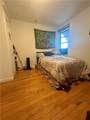 378 Thames Street - Photo 8