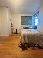 378 Thames Street - Photo 9
