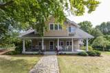 135 Longfellow Road - Photo 1