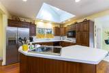 135 Longfellow Road - Photo 10
