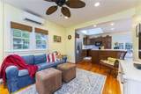 135 Longfellow Road - Photo 11