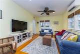 135 Longfellow Road - Photo 12