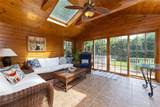 135 Longfellow Road - Photo 14