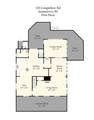 135 Longfellow Road - Photo 16