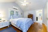 135 Longfellow Road - Photo 18