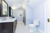 135 Longfellow Road - Photo 19