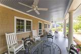 135 Longfellow Road - Photo 2
