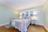 135 Longfellow Road - Photo 20