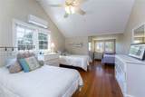 135 Longfellow Road - Photo 22